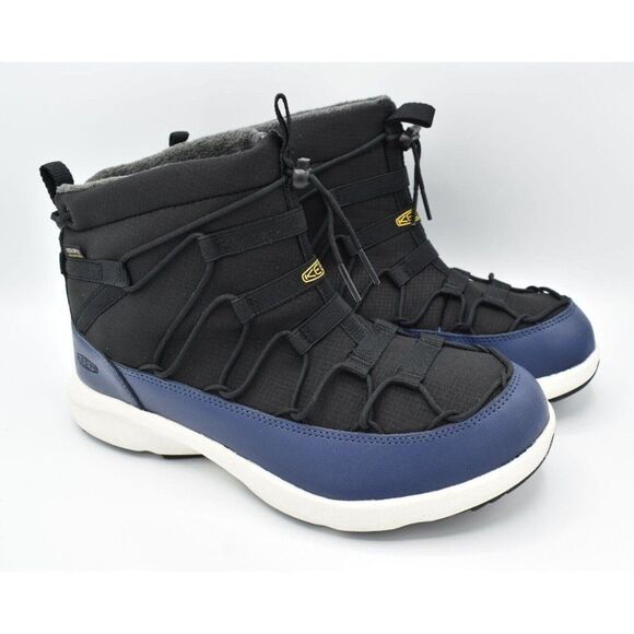 Chukka_Boots